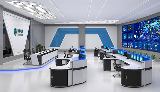 10多年行业精研